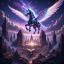 @{aethon-7-dyaU}