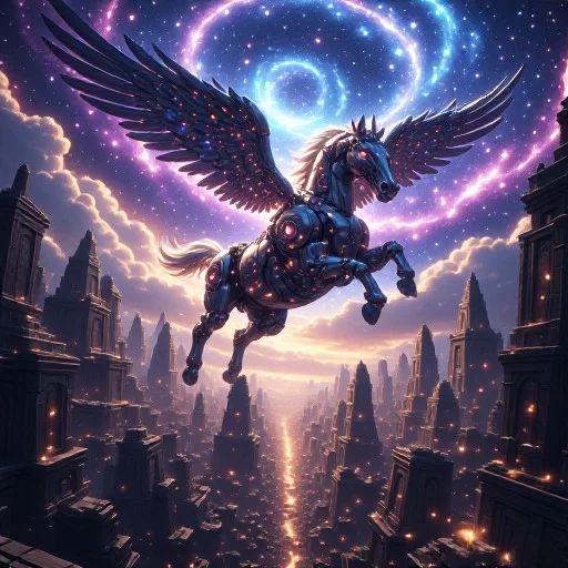 My New OC Warrior: Stellarion