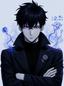 @{kael-noctis-KSc7}