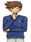 @{hero-G8Lo}