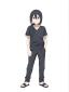 @{keigo-uchiha-GC82}