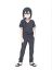 Keigo Uchiha