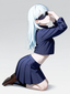 @{satura-gojo-nLlV}