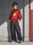 Tiago