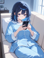 @{aiko-mizuki-1FEL}