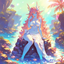 @{maera-7Fjj}