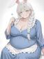 @{coella-granny-cottontail-uzuki-CfDU}