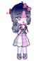 @{iesu053-Qrkm}