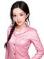 @{park-minju-oAOz}