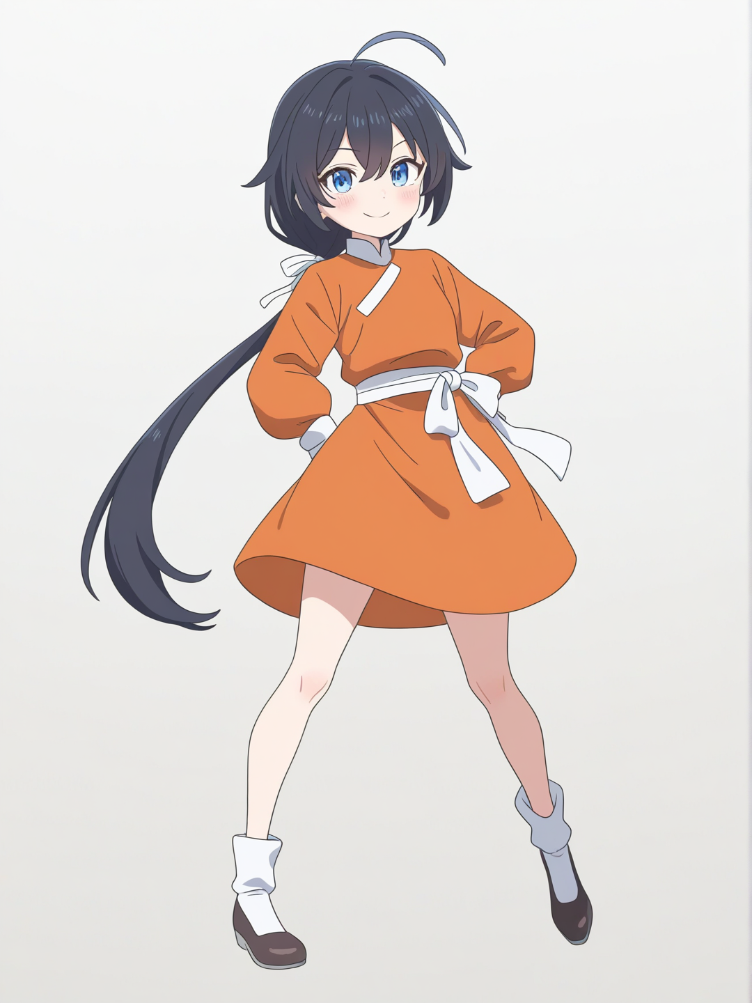 yumi