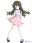 @{lala-8Mdr}