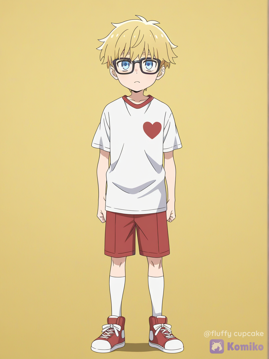 lucas