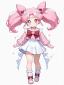 @{Chibi_Usa}