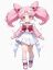 Chibi Usa