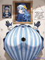@{juvia-lockser-iU1x}
