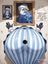 Juvia Lockser