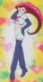 jessie