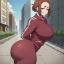 @{sumireko-ogawa-0waw}