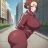 Sumireko Ogawa 