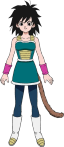 @{gine-kgHj}