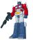 Optimus Prime 