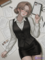 @{elena-vance-RR32}
