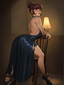@{nadia-petrova-wjFh}