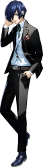 @{makoto-yuki-GCbj}