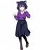 @{kaede-rio-8O5t}