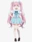 @{hoshino-momoka-b1L0}