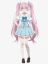 Hoshino Momoka