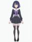 @{kuroe-shiori-Ib8z}