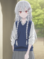 @{yukino-rei-48c6}