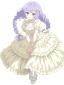 @{shion-rira-LWmZ}