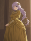 @{shion-tsubaki-QH7g}