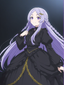 @{shion-himari-bAG5}