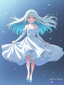 @{nepthelion-lyssandra-Hcep}