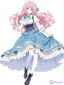 @{hoshizora-kirara-pgyd}
