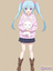 Hoshimiya Usami