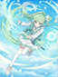 @{kazamiya-runa-2xdW}