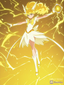 @{amatera-yuno-7eoI}
