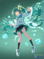 @{kagami-natsume-20oW}