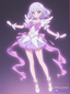 @{murasame-lila-idcz}