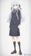 @{shirogane-shizuka-PH5a}