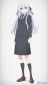 Shirogane Shizuka
