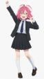 @{akabane-hibiki-6s0R}
