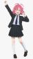 Akabane Hibiki