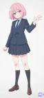 @{sorano-kanon-LagR}