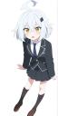 @{hoshi-mame-DBuL}