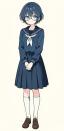 @{yume-mizuhara-TOAC}